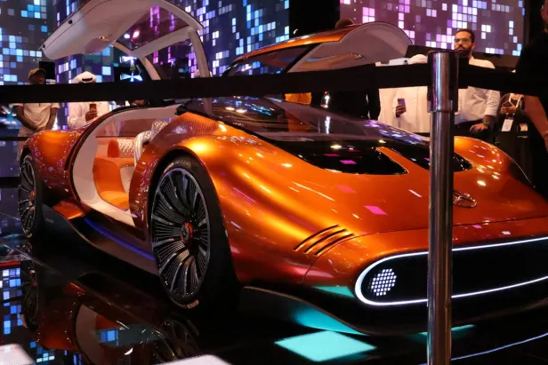 ベット 99 カジノ Android/iOS アプリ